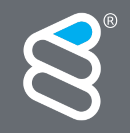 Evolve Technologies logo